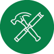 hammer