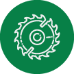 gear